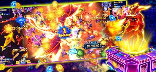 3D Number Game betting interface showing number selection and stake input on mobile