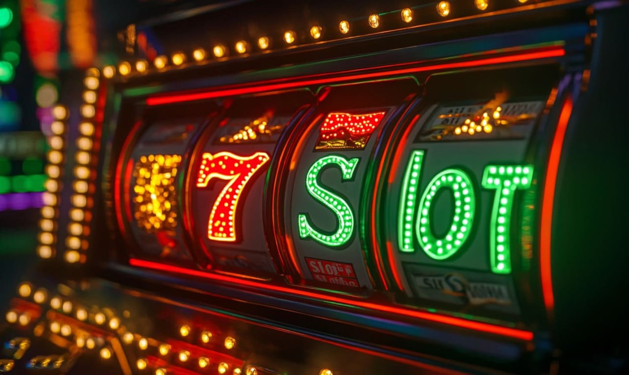 api88 slot featured game showcase