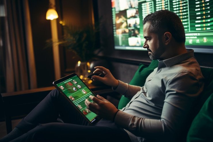 api88 slot featured game showcase