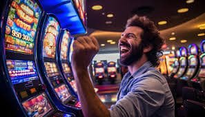 api88 slot featured game showcase