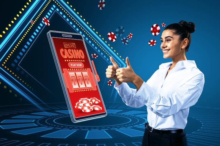 Paito Harian daily results table showing draw times, winning numbers, and payouts on mobile