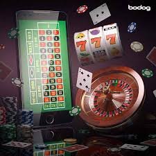api88 slot app login screen on mobile