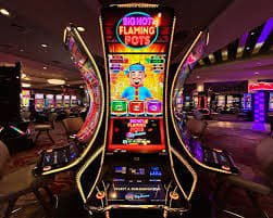 api88 slot featured game showcase