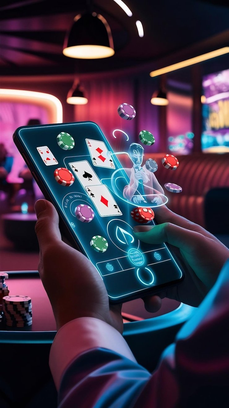 api88 slot sportsbook homepage showing Uber Cup fixtures on mobile screen